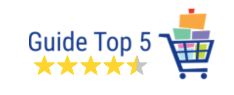 Guide Top 5