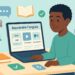 Top 5 des meilleurs sites pour apprendre l&rsquo;anglais en ligne