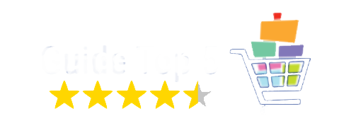 Guide Top 5