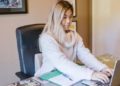 Top 5 des sites de formations en ligne avec certification