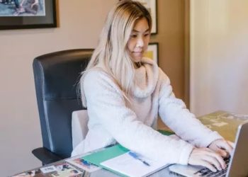 Top 5 des sites de formations en ligne avec certification