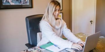 Top 5 des sites de formations en ligne avec certification
