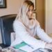 Top 5 des sites de formations en ligne avec certification