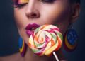 Top 5 des applications de maquillage