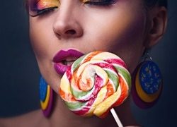 Top 5 des applications de maquillage