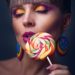 Top 5 des applications de maquillage
