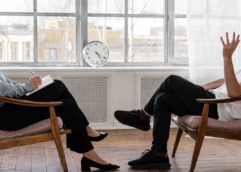 Les 05 meilleurs services de thérapie en ligne en 2023