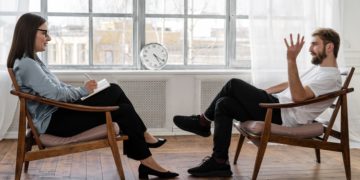 Les 05 meilleurs services de thérapie en ligne en 2023