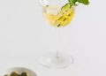 Top 05 Meilleures Applications de Recettes de Cocktails »