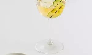 Top 05 Meilleures Applications de Recettes de Cocktails »