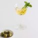Top 05 Meilleures Applications de Recettes de Cocktails »