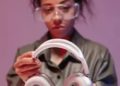 « Les Meilleurs Casques sans Fil ou Bluetooth »