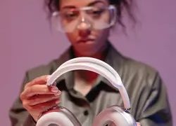 « Les Meilleurs Casques sans Fil ou Bluetooth »
