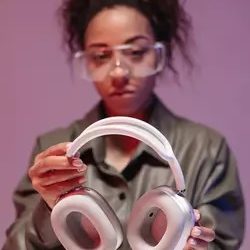 « Les Meilleurs Casques sans Fil ou Bluetooth »