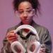 « Les Meilleurs Casques sans Fil ou Bluetooth »
