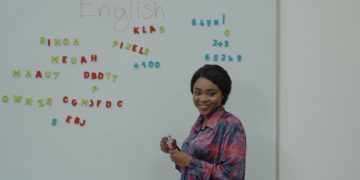 Top 5 des meilleurs sites pour apprendre l&rsquo;anglais en ligne
