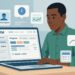 Top 5 des CRM pour entrepreneurs