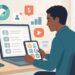 Top 5 des chaînes YouTube financières à suivre en 2025