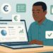 Top 5 des outils pour gérer vos finances professionnelles