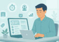 Top 5 des outils pour booster sa concentration en 2025