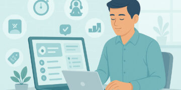 Top 5 des outils pour booster sa concentration en 2025