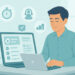 Top 5 des outils pour booster sa concentration en 2025
