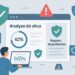 Top 5 des antivirus complets en 2025