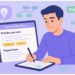 Top 5 des apps de notes intelligentes