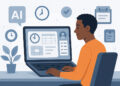 Top 5 des assistants IA pour planning optimisé