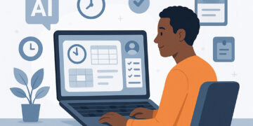 Top 5 des assistants IA pour planning optimisé