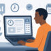 Top 5 des assistants IA pour planning optimisé