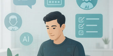 Top 5 des assistants virtuels pour freelances