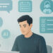 Top 5 des assistants virtuels pour freelances