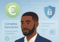 Top 5 des banques pour indépendants