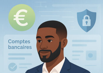 Top 5 des banques pour indépendants
