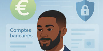 Top 5 des banques pour indépendants