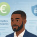 Top 5 des banques pour indépendants