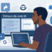 Top 5 des éditeurs de code boostés à l’IA pour coder plus vite