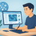 Top 5 des logiciels de création d’images par IA en 2025