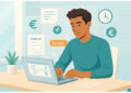 Top 5 des outils de facturation faciles