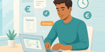 Top 5 des outils de facturation faciles