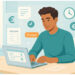 Top 5 des outils de facturation faciles