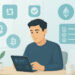 Top 5 des portefeuilles cryptomonnaie les plus fiables
