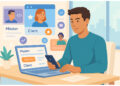 Top 5 des sites pour missions freelance