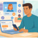 Top 5 des sites pour missions freelance