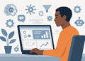 Top 5 des solutions IA pour marketing automatisé