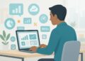 Top 5 des hébergeurs web performants
