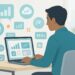 Top 5 des hébergeurs web performants