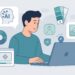Top 5 des solutions IA pour un design pro