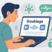 Top 5 des solutions de doublage IA performantes